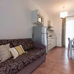 Lovely Flat With Swimming Pool Lejlighed Bibione