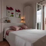 Lovely Flat With Swimming Pool