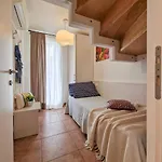 Lovely Flat With Swimming Pool Bibione