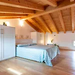 Lovely Flat With Swimming Pool *