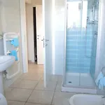 Lovely Flat With Swimming Pool * Bibione