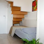 Lovely Flat With Swimming Pool