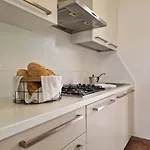 Lovely Flat With Swimming Pool * Bibione