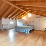 Lovely Flat With Swimming Pool Apartman Bibione