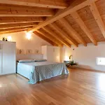 Lovely Flat With Swimming Pool * Bibione