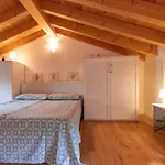 Lovely Flat With Swimming Pool * Bibione