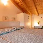 Lovely Flat With Swimming Pool