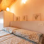 Apartment Lovely Flat With Swimming Pool *