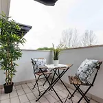 Lovely Flat With Swimming Pool * Bibione