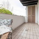 Lovely Flat With Swimming Pool Apartman Bibione