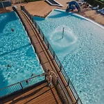 Apartment Lovely Flat With Swimming Pool Bibione