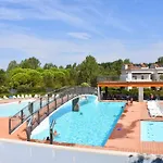 Lovely Flat With Swimming Pool Apartment *