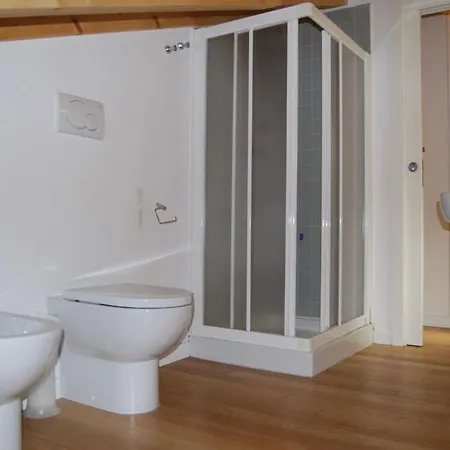 Lovely Flat With Swimming Pool Lägenhet Bibione