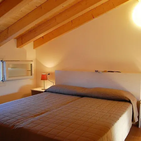 Lovely Flat With Swimming Pool