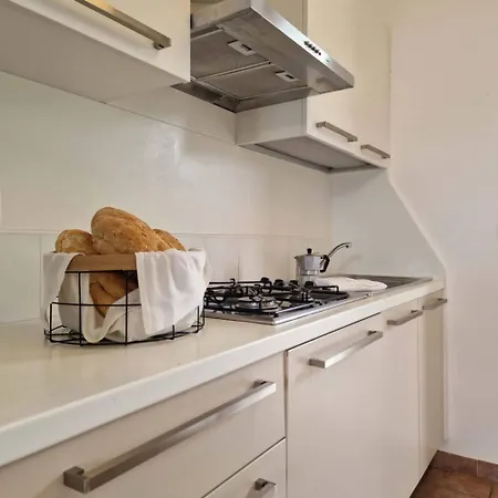 Lovely Flat With Swimming Pool * Bibione