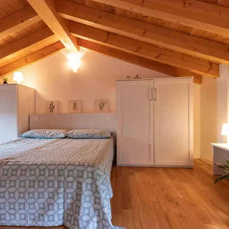 Lovely Flat With Swimming Pool * Bibione