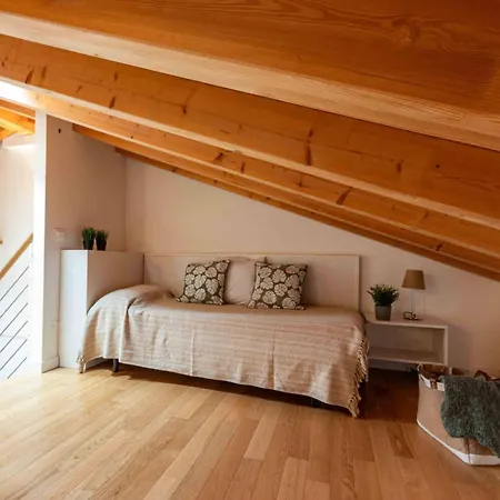 Lejlighed Lovely Flat With Swimming Pool Bibione