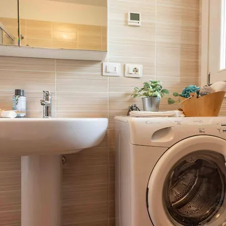 Lovely Flat With Swimming Pool Daire *