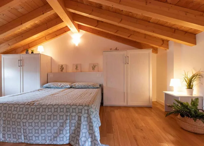 Lovely Flat With Swimming Pool * Bibione