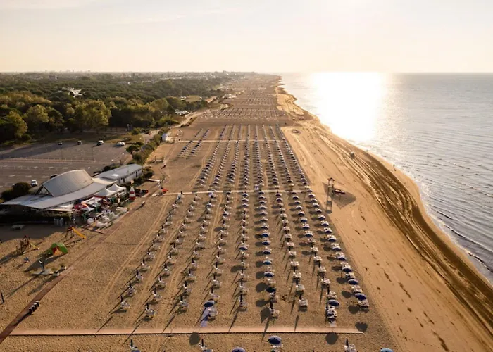 Lovely Flat With Swimming Pool Lejlighed *