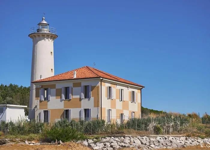 Lovely Flat With Swimming Pool Lejlighed *